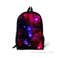 Backpack regalo di compleanno per adolescenti Hsi Mochila School Borse